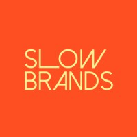 Slow Brands