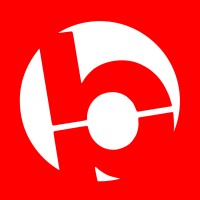 BadSocial | Marketing Digital