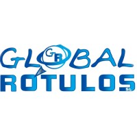 Global Rotulos Technological Head