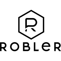 ROBLER