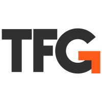 TFG