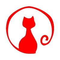 Gato Encerrado