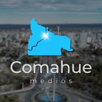 Comahue Medios
