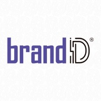 brandID