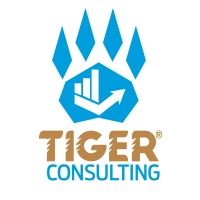 TIGER Consulting