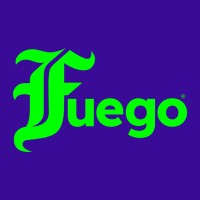 Fuego Company®