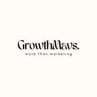 GrowthMavs