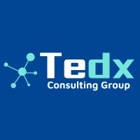 Tedx Consulting Group