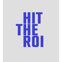 Hit The Roi