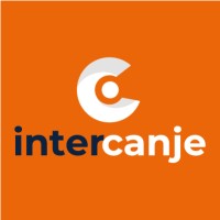 Intercanje