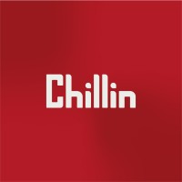 Chillin Digital