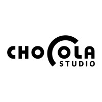 Chocola Studio