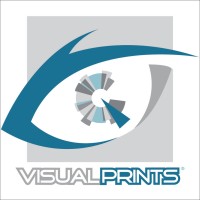 Visual Prints Sac