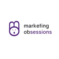 Marketing Obsessions