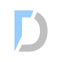 Digitalis Group