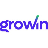 Growin