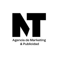 MT Marketing y Publicidad
