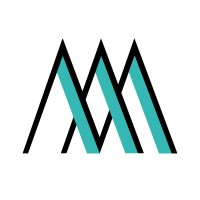 Maggiore Marketing