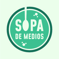 Sopa de Medios