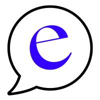Eloquent.es