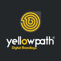 Yellowpath