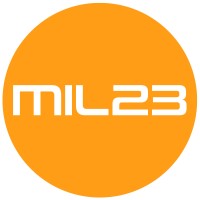 Mil23 | Merchandising & More