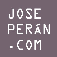 joseperan.com
