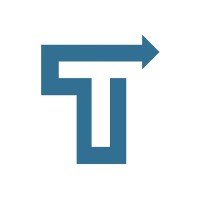 Grupo Teal