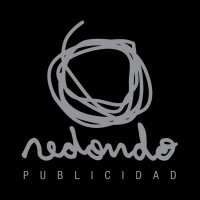 Redondo Publicidad