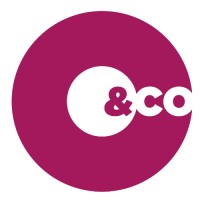 Oberlander & CO / Consulting & Academy