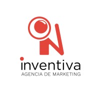 Inventiva | Agencia de Marketing