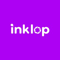 Inklop
