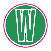 Willay+ Agencia - Coaching en Redes Sociales