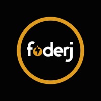 Foderj Estratégico ⚡️