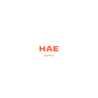Hae Agency