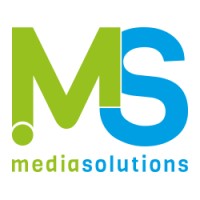 Media Solutions Chile
