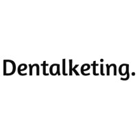 Dentalketing