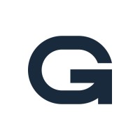 Gubb Marketing