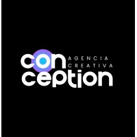 Conception