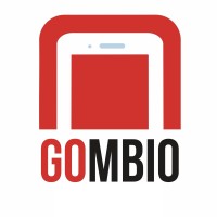 Gombio Digital