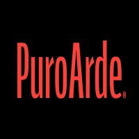 PuroArde