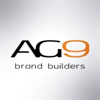 AG9 Brand Builders an EY! Creative Hub company
