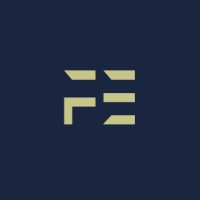 FEMASPORT®