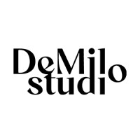 DeMilo Studio