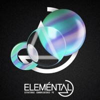 Eleméntal Estrategias SAS BIC