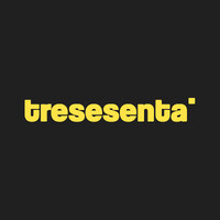 Tresesenta Marketing