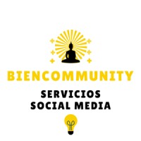 Biencommunity