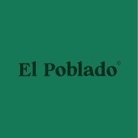 El poblado Med