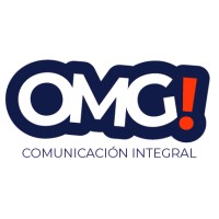 OMG! Comunicación Integral