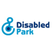 Disabled Solutions